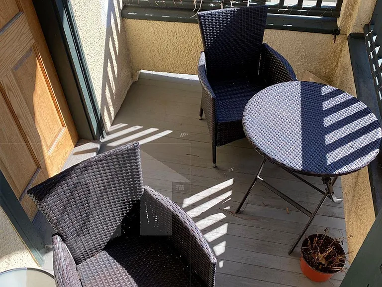 62 Powder House Blvd #3 — Photo 11