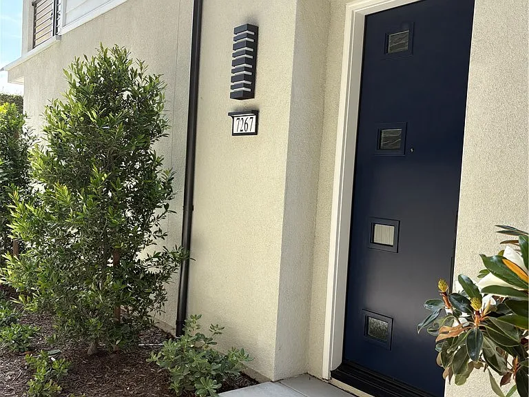 7267 Aura Cir — Photo 24