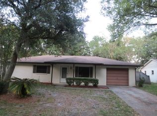 39744 Meadowood Loop, Zephyrhills, FL 33542