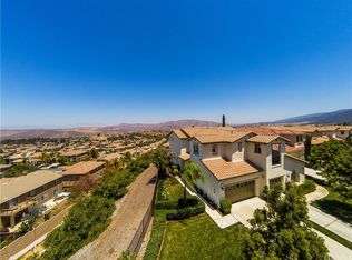 23758 La Posta Ct, Corona, CA 92883