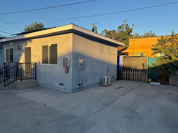 2nd image of 4050 E 58th St APT A