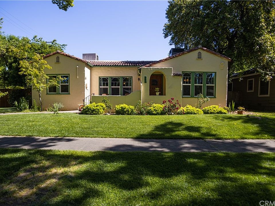 301 E 26th St, Merced, CA 95340 Zillow