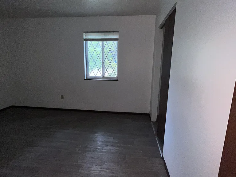 88 Palomino Dr #8 — Photo 9