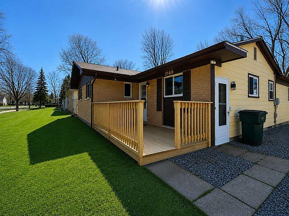 2nd image of 3109 Risdale Ave
