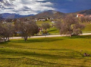 Chapparal Dr LOT 105, Wonder Valley, CA 93657