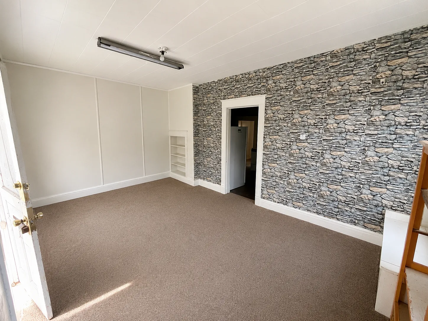 1 bed, 750 sqft, $545 — Photo 2