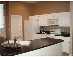 4th image of 1378 Saddleridge Dr