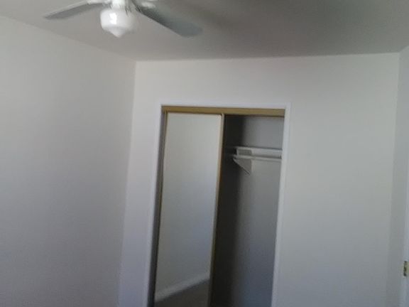 5th image of 4275 Schoolridge Ln #A