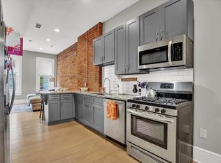 307 N Lime St APT 2, Lancaster, PA 17602