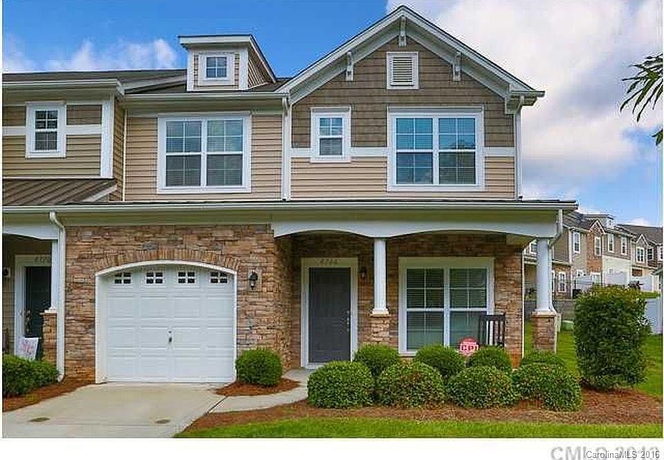 1st image of 4766 Craigmoss Ln #79