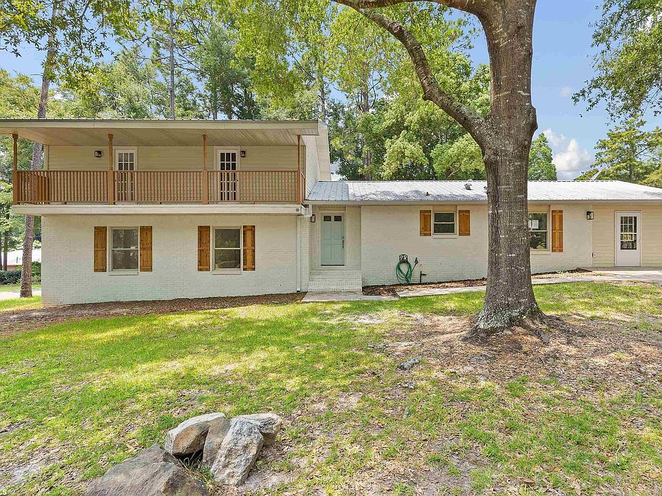 503 N Ingleside St, Fairhope, AL 36532 | Zillow