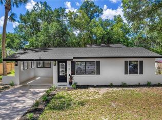 318 W Palmetto Ave, Deland, FL 32720