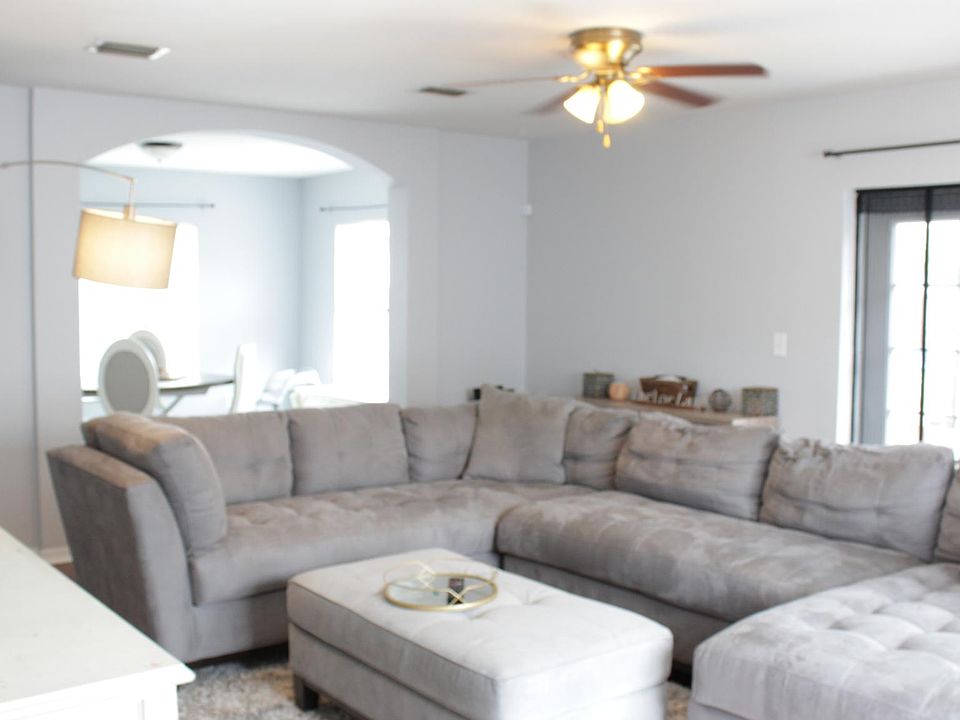 1st image of 30846 Sade Ct