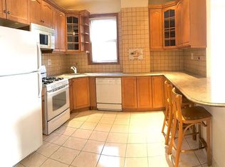 523 78th St #2, Brooklyn, NY 11209