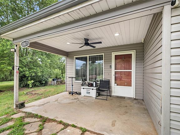 4th image of 10871 Brady Rd