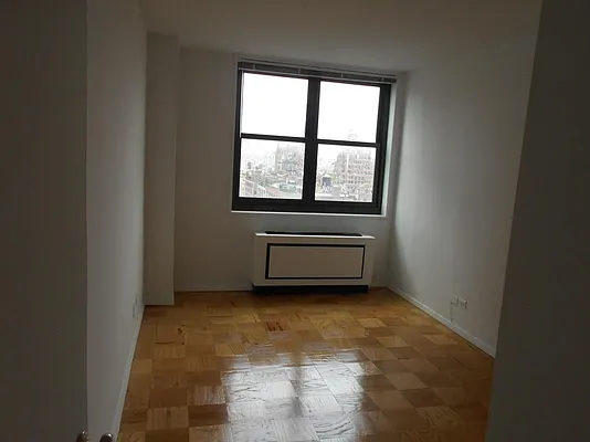 Rented by Weichert Manhattan Midtown | media 16