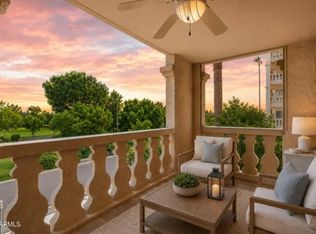 7940 E Camelback Rd Unit 308, Scottsdale, AZ 85251