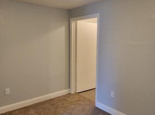 2205 18th Ave APT 5, Sacramento, CA 95822