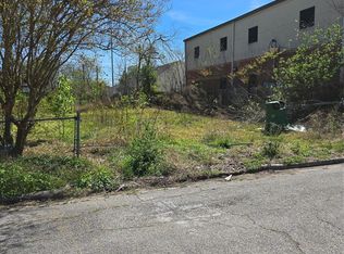 918 E 32nd 1/2 St, Houston, TX 77022