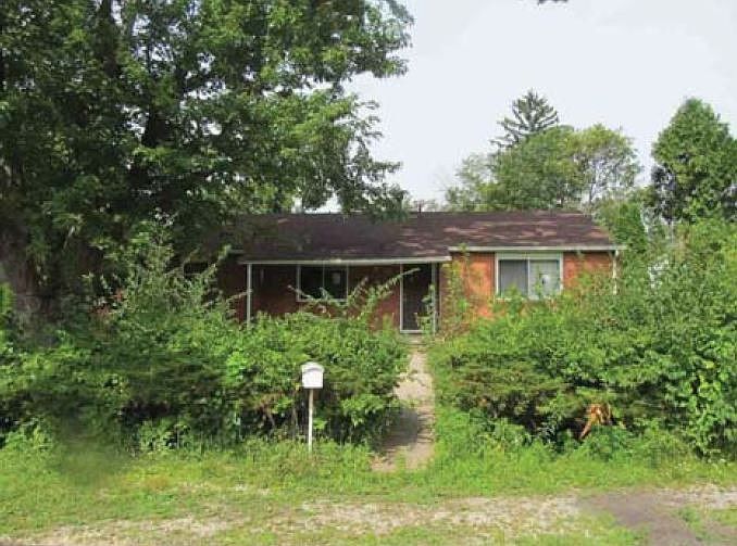 1st image of 7701 Harrington Ave