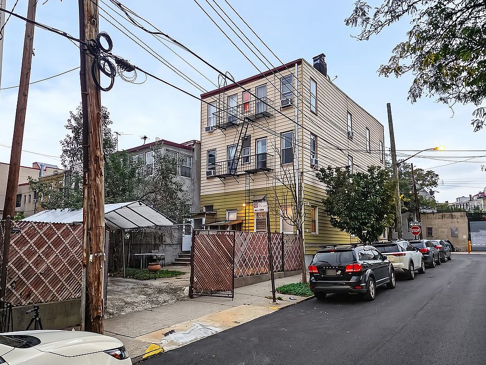 1st image of 5427 Arnold Ave