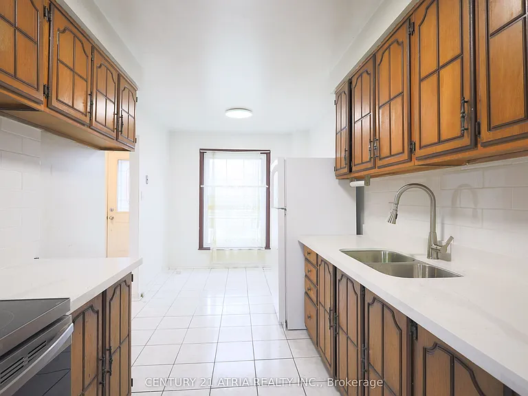 113 Purvis Cres #MAIN — Photo 11