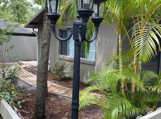 38 Summer Trees Rd, Port Orange, FL 32128