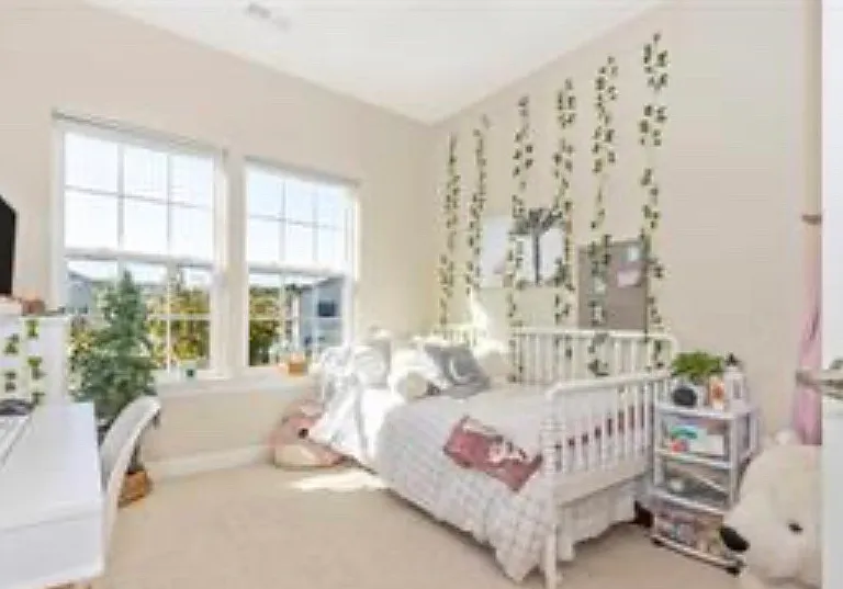 9648 Atterbury Ln — Photo 15