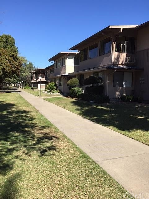 2nd image of 13338 Del Monte Dr APT 3G