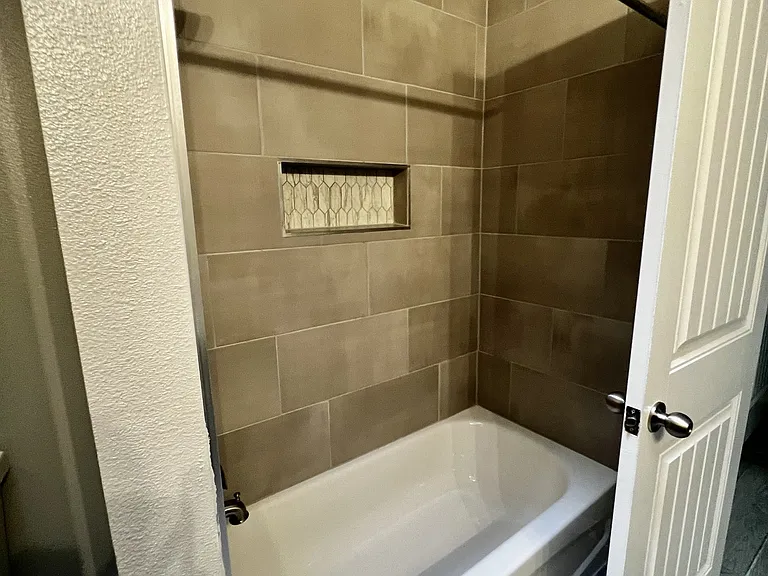 11365 Hidalgo Dr — Photo 14