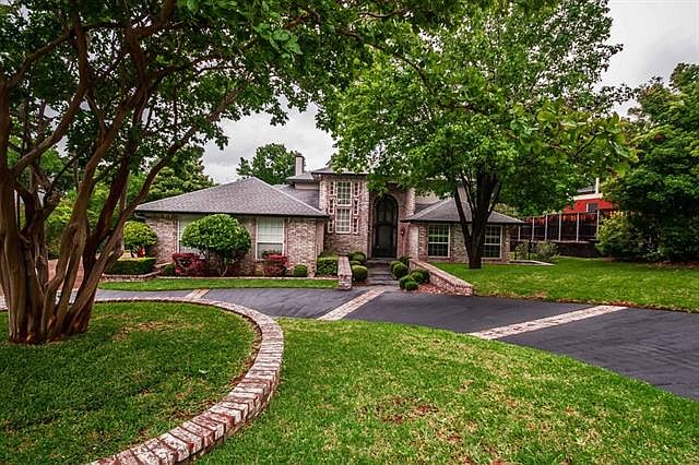 1st image of 528 Mariah Bay Dr