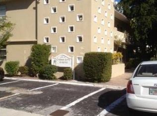 528 Antioch Ave APT 6, Fort Lauderdale, FL 33304