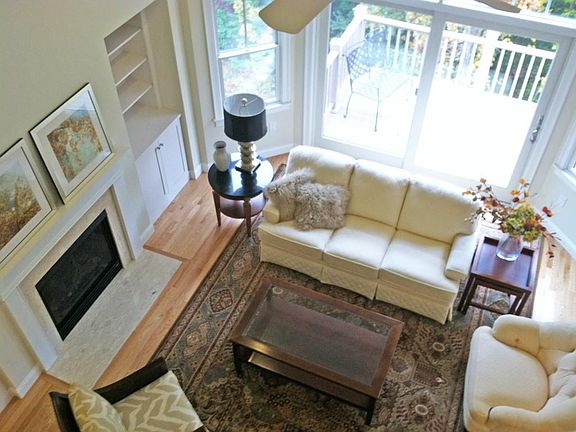 5th image of 14 Woodmere Dr Unit 7