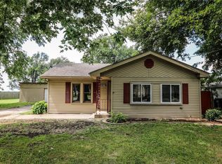 5029 Lewis St, Granite City, IL