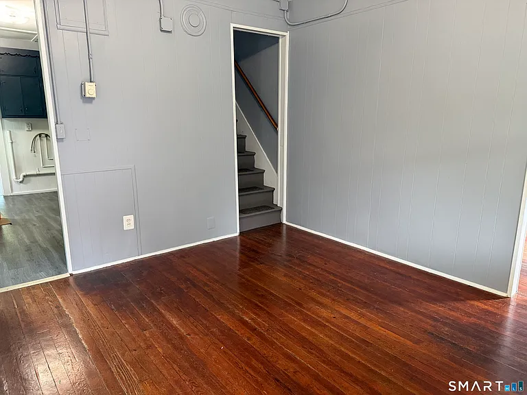 98 Spencer St #4N — Photo 4