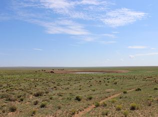 190 Pecos Rd, Tularosa, NM 88352