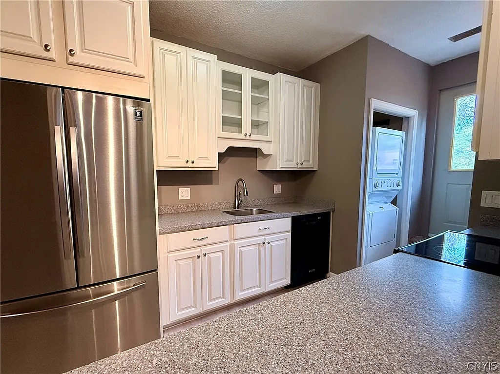 2 bed, 2.0 bath, 1197 sqft, $2,295 — Photo 4