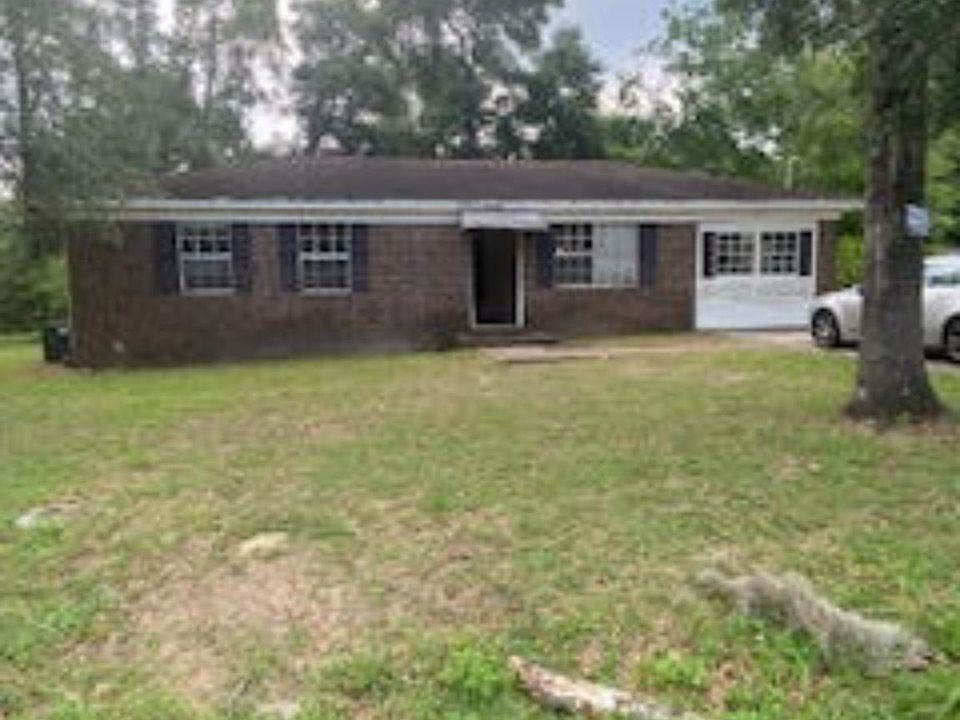 1st image of 814 Annawood Dr