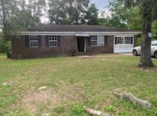814 Annawood Dr, Tallahassee, FL 32305