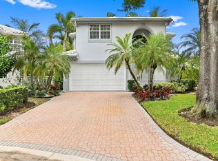 5830 NW 42nd Way, Boca Raton, FL 33496