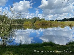 1833 Liberty Expy, Albany, GA 31705