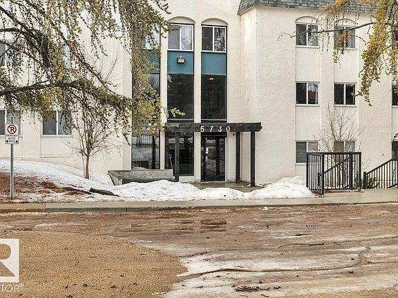 3rd image of (Undisclosed Address)