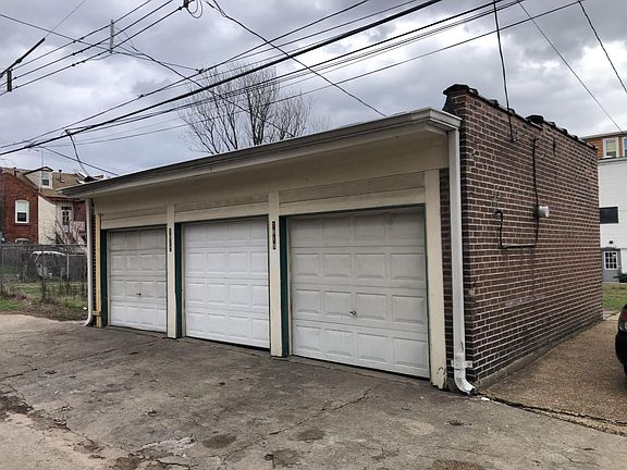 2nd image of 1817 S 7th St