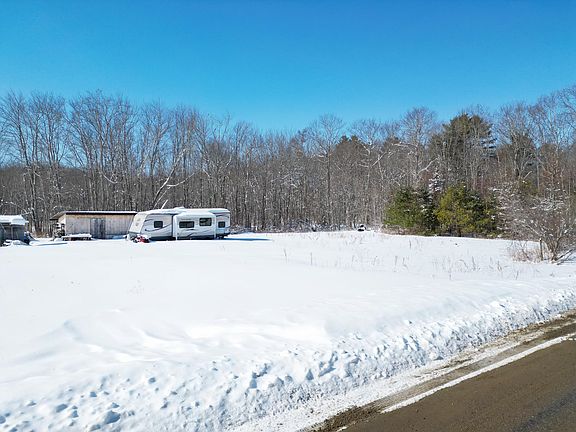 5th image of 205 Ralph Wink Road