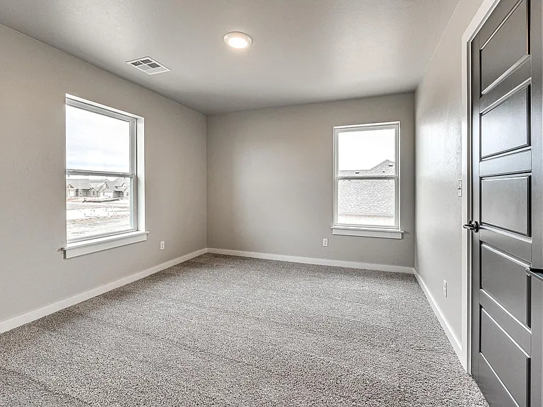 109 Carlow Way — Photo 54