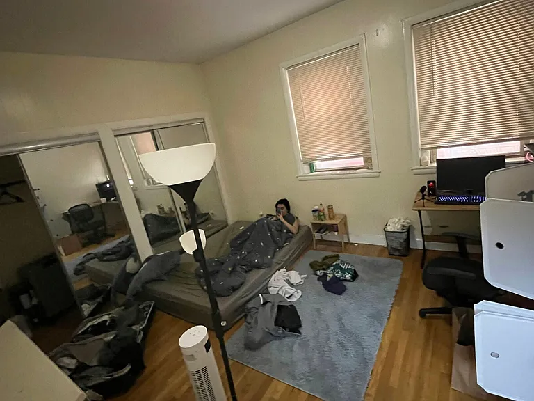 854 Beacon St #2 — Photo 3