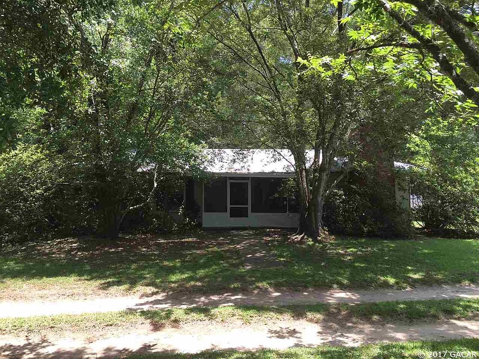 1st image of 9503 NW 156th Ave