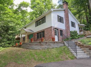 670 Belknap Mountain Rd, Gilford, NH 03249