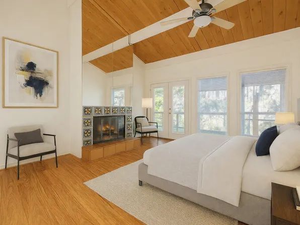 127 Holly Frst, Nashville, TN 37221