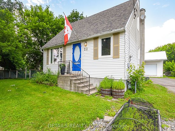 2nd image of 22 Colonel Murray St